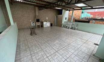 Imagem: Casa para venda com 180 metros quadrados