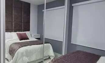 Imagem 3: Casa para venda possui 158 metros quadrados com 3 quartos em Vila Doutor Eiras - São Paulo