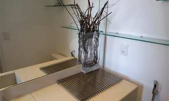 Imagem 7: São Paulo - Apartamento Padrão - VILA NOVA CONCEIÇÃO