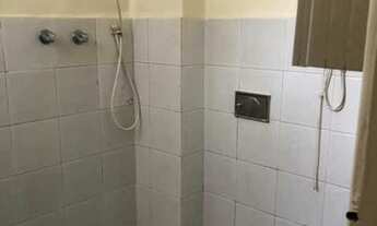 Imagem 6: Kitnet/Conjugado-À VENDA-Flamengo-Rio de Janeiro-RJ