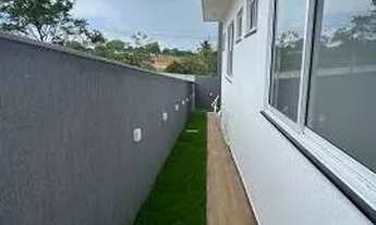 Imagem 7: Casa com 05 suítes à venda, 296m² - Altiplano Cabo Branco