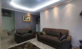 Imagem 3: Vendo casa com urgência em Barcelona