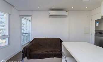 Imagem 2: Apartamento à venda em Sao Paulo