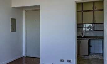 Imagem: Apartamento para venda tem 79 metros quadrados