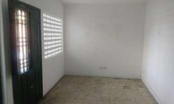 Imagem 6: ALUGO casa 3 quartos rua do sol - Olinda (2. mil reais