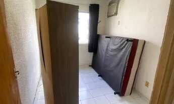 Imagem 2: Venda de Apto Viver Melhor 3