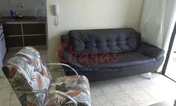 Imagem 7: VENDE-SE | APARTAMENTO