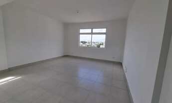 Imagem 3: Apartamento para aluguel, 2 quartos, 1 vaga, Centro - Curitiba/PR