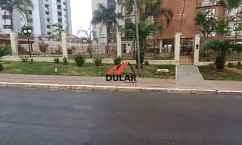 Imagem 2: Aluguel em Águas Claras, QD 107