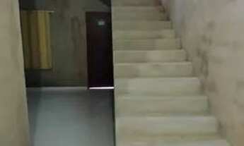 Imagem 4: Vendo está casa