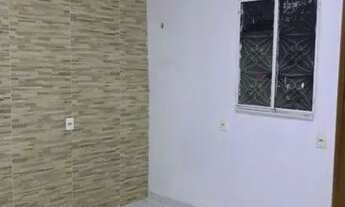 Imagem 2: Alugo apartamento