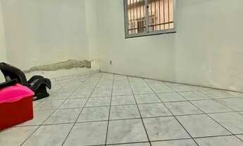 Imagem 5: Casa 3 quartos em Praia das Gaivotas