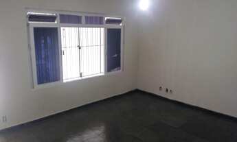 Imagem 6: Sobrado para aluguel tem 180 metros quadrados com 3 quartos em Lauzane Paulista - São Paul