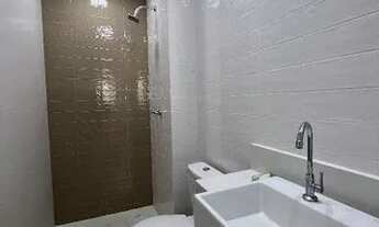 Imagem 7: Apartamento com 2 dormitórios para alugar, 72 m² - Praia de Itapoã - Vila Velha/ES