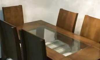 Imagem 4: APARTAMENTO MOBILIADO