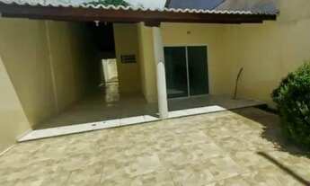 Imagem: CASA REFORMADA