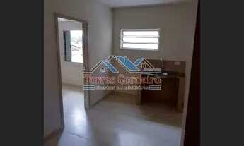 Imagem 7: Apartamento - 1 dorm. - Vila Sônia