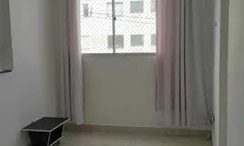 Imagem 5: Alugo apartamento 2 quartos