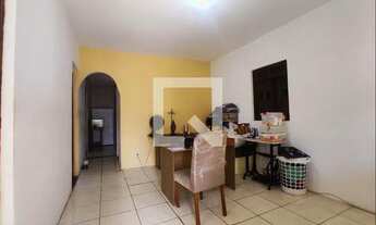 Imagem 3: Casa para Aluguel - Boca do Rio, 3 Quartos, 120 m2