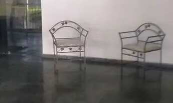 Imagem 3: Venda Residential / Apartment Vila Mazzei São Paulo