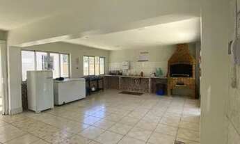 Imagem 6: Apartamento 02 quartos pra Alugar na Qn 118 Samambaia-Sul