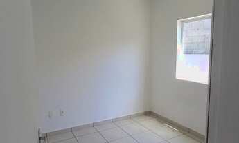 Imagem 3: Apartamento para locação 02 quartos