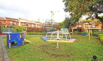 Imagem 5: Casa Condominio para Venda - 175.08m², 3 dormitórios, sendo 1 suites, 2 vagas - Tristeza