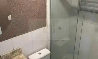 Imagem 2: Nova Colina Emaus