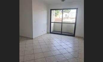 Imagem: More ao lado da USP e a somente 5 minutos