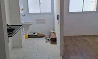 Imagem 5: Apartamento - 2 dormitórios - Vaga - Next Sky