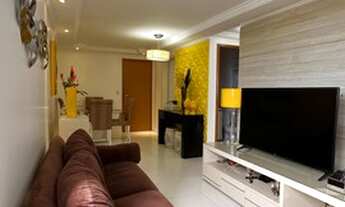 Imagem 3: LINDO APARTAMENTO NA JATIUCA