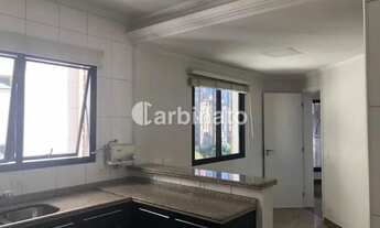 Imagem 7: Vila Olímpia - Terraço - Andar Alto - 205m² Privativos - 3 Garagens - Lazer Total