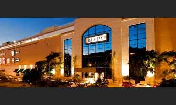 Imagem 6: Apartamento a preço de custo a 450 metros da UFSC