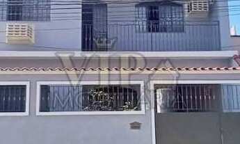 Imagem 1: Ótima residência duplex, localizada próximo a todo comércio de Vila Nova