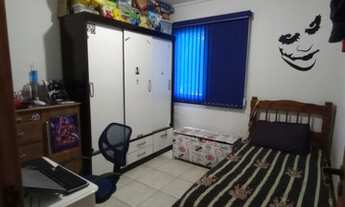 Imagem 5: Apartamento Guarulhos , Jardim Valeria 2 Dormitorios +dep Garagem ,lazer R$188 Mil