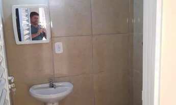 Imagem 5: Aluga-se casa Santa Maria