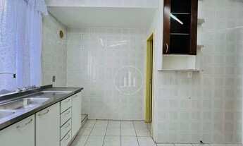 Imagem 7: Apartamento com 3 dormitórios à venda, 99 m² por R$ 580.000,00 - Trindade - Florianópolis