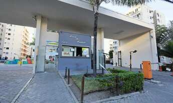 Imagem: Apartamento para venda 65m2 com 3 quartos