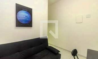 Imagem 3: Apartamento à Venda - Copacabana, 1 Quarto, 38 m2