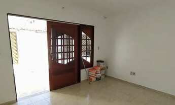 Imagem 4: Casa Casa com 2 dormitórios