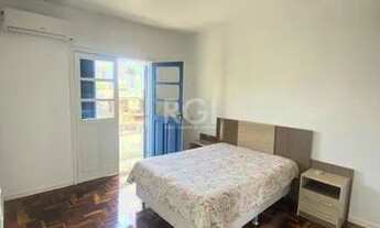 Imagem 7: Apartamento para Venda - 121.53m², 2 dormitórios, 1 vaga - São João