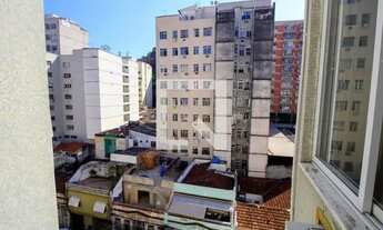 Imagem 6: Apartamento para Aluguel - Catete, 2 Quartos, 52 m2