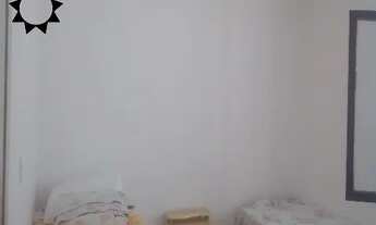 Imagem 2: CASA ADALGISA Casa com 3 dormitórios