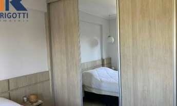 Imagem 7: Apatamento V. Ema