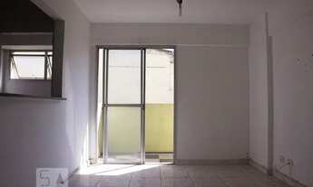 Imagem 4: Apartamento para Aluguel - Água Fria, 2 Quartos, 66 m2
