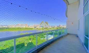 Imagem: Barra da Tijuca