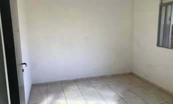 Imagem 5: Casa com 3 dormitórios para alugar, 100 m² por R$ 1.100,00/mês - Jardim Sabará - Londrina