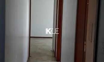 Imagem 4: Excelente apartamento 3 dormitórios no bairro Kobrasol