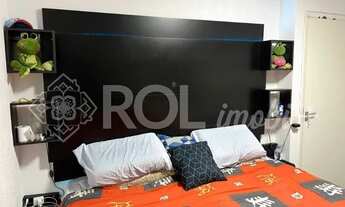 Imagem 4: APARTAMENTO RESIDENCIAL em SÃO PAULO - SP, VILA ANDRADE