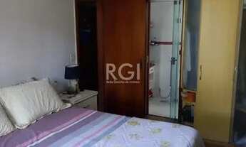 Imagem 4: Apartamento para Venda - 109.81m², 3 dormitórios, sendo 1 suites, 2 vagas - Jardim Planalt